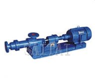 Slurry pumps